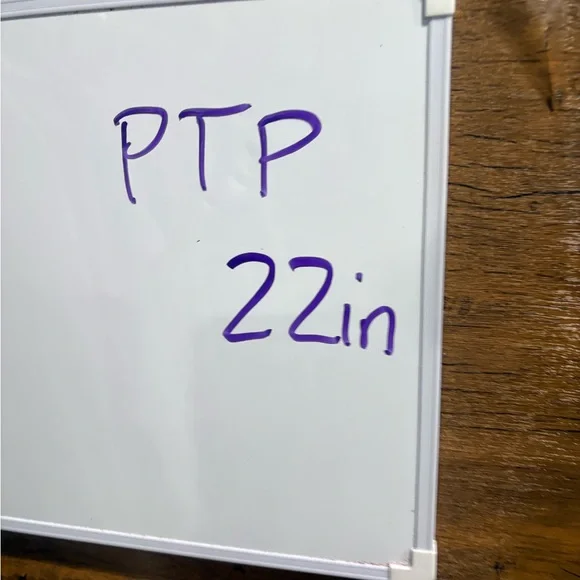 Sundance Evening Tide Navy & White
Embroidered Tassel Tunic Dress Cover- Up - Picture 7 of 7